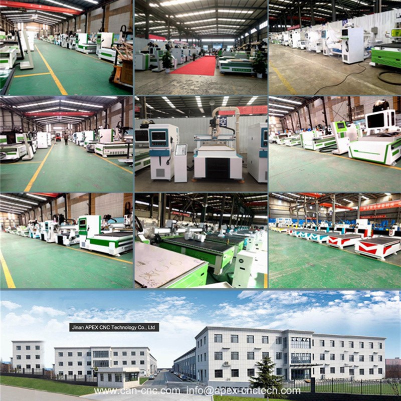 1530 wood router engraving machine factory 1530 wood router engraving machine factory