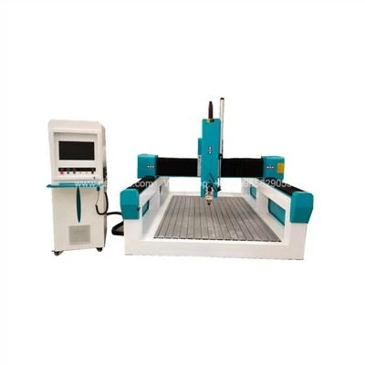 Styrofoam Cnc Magni tal-Inċiżjoni