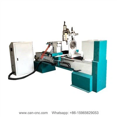 Workshop tat-Tidwir tal-Injam