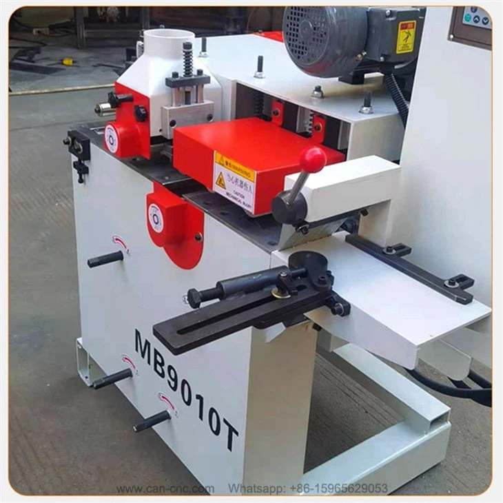 efficient multiple round bar machine (7)