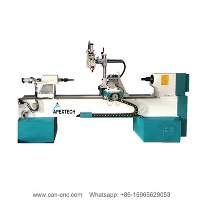 Magna tal-pjanċi tat-torn tal-injam