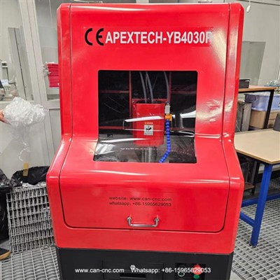 APEXTECH-YB4030P Huwa Eċċellenti ħafna