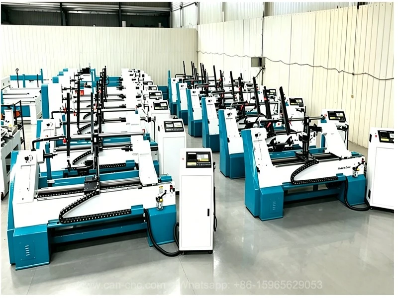 Wood Lathe Machine Wood Lathe Machine