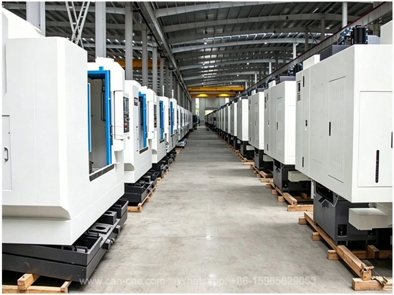 Metal Lathe Machine Metal Lathe Machine