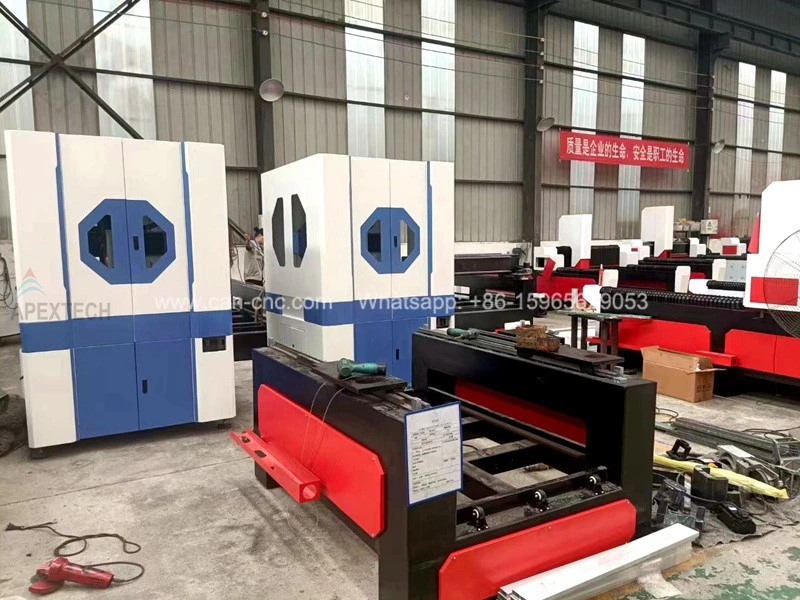 higher precision metal engraving cnc router 7 higher precision metal engraving cnc router 7