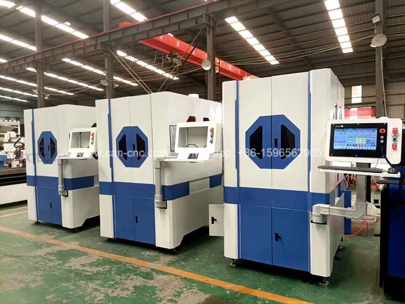 higher precision metal engraving cnc router 5 higher precision metal engraving cnc router 5