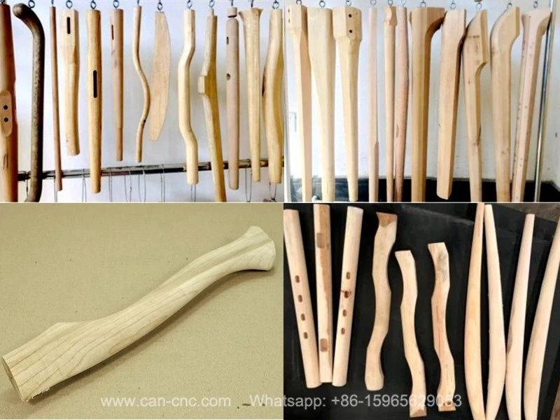 wood turning and milling composite machine samples application 2 wood turning and milling composite machine samples application 2
