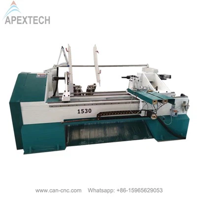 Magni tat-tidwir tal-injam Mini Cnc