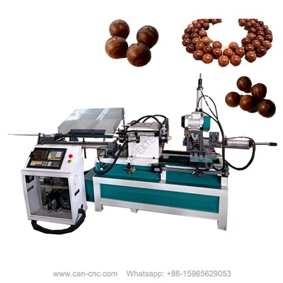 Magna li tagħmel il-blalen tal-injam