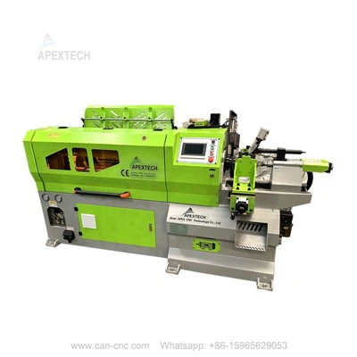 Ċess tal-injam cnc li jdur it-torn