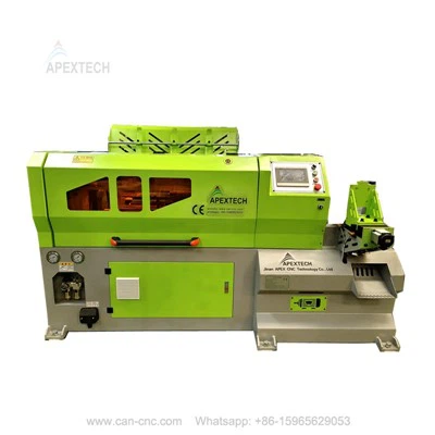 Woodturning CNC għall-pumi tal-għamara